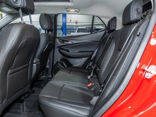 Buick Encore GX  2026 à St-Jérôme, Québec - 27 - w320h240px