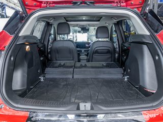 Buick Encore GX  2026 à St-Jérôme, Québec - 29 - w320h240px