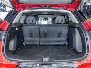 Buick Encore GX  2026 à St-Jérôme, Québec - 30 - w320h240px