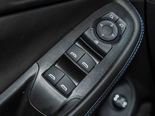 Buick Encore GX  2026 à St-Jérôme, Québec - 25 - w320h240px
