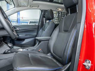Buick Encore GX  2026 à St-Jérôme, Québec - 11 - w320h240px