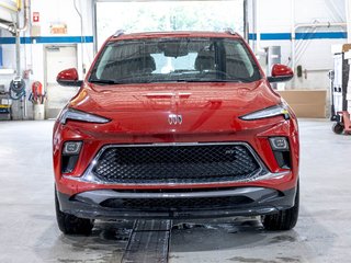 Buick Encore GX  2026 à St-Jérôme, Québec - 2 - w320h240px