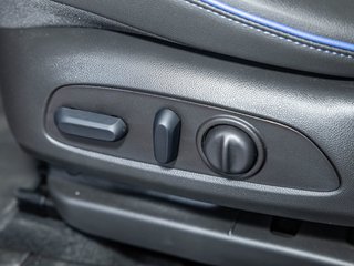 Buick Encore GX  2026 à St-Jérôme, Québec - 24 - w320h240px