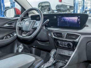 Buick Encore GX  2026 à St-Jérôme, Québec - 26 - w320h240px