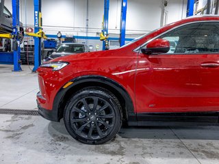 Buick Encore GX  2026 à St-Jérôme, Québec - 32 - w320h240px
