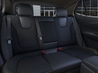 2026 Buick Encore GX in St-Jérôme, Quebec - 17 - w320h240px