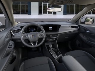 2026 Buick Encore GX in St-Jérôme, Quebec - 15 - w320h240px