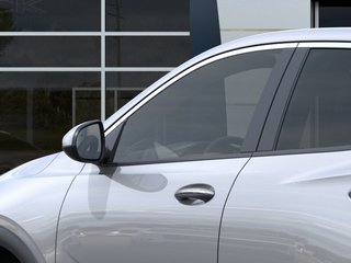 Buick Encore GX  2026 à St-Jérôme, Québec - 12 - w320h240px