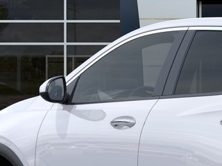 2026 Buick Encore GX in St-Jérôme, Quebec - 12 - w320h240px