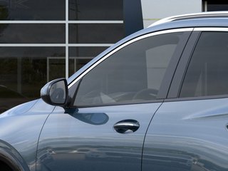 Buick Encore GX  2026 à St-Jérôme, Québec - 12 - w320h240px