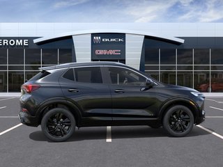 Buick Encore GX  2026 à St-Jérôme, Québec - 5 - w320h240px
