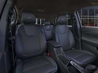 Buick Encore GX  2026 à St-Jérôme, Québec - 16 - w320h240px