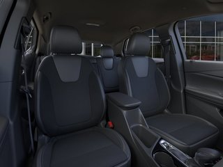 Buick Encore GX  2026 à St-Jérôme, Québec - 16 - w320h240px