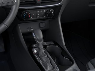 2026 Buick Encore GX in St-Jérôme, Quebec - 23 - w320h240px