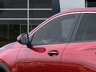 2026 Buick Encore GX in St-Jérôme, Quebec - 12 - w320h240px