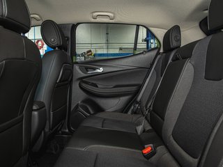 2026 Buick Encore GX in St-Jérôme, Quebec - 27 - w320h240px