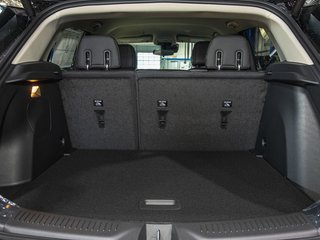 2026 Buick Encore GX in St-Jérôme, Quebec - 30 - w320h240px