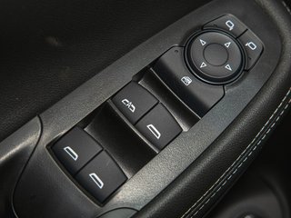 2026 Buick Encore GX in St-Jérôme, Quebec - 23 - w320h240px