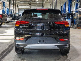 2026 Buick Encore GX in St-Jérôme, Quebec - 6 - w320h240px