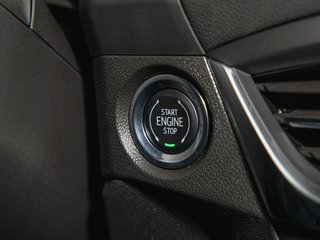 2026 Buick Encore GX in St-Jérôme, Quebec - 21 - w320h240px