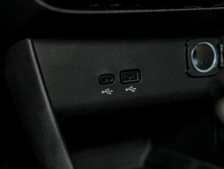 2026 Buick Encore GX in St-Jérôme, Quebec - 25 - w320h240px