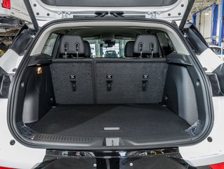 2026 Buick Encore GX in St-Jérôme, Quebec - 31 - w320h240px