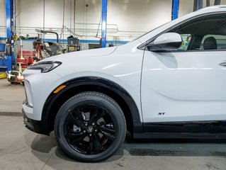 2026 Buick Encore GX in St-Jérôme, Quebec - 34 - w320h240px
