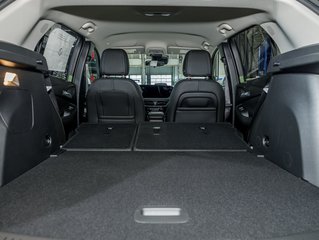 2026 Buick Encore GX in St-Jérôme, Quebec - 32 - w320h240px