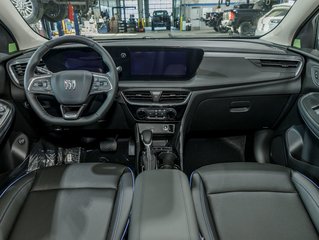 2026 Buick Encore GX in St-Jérôme, Quebec - 4 - w320h240px