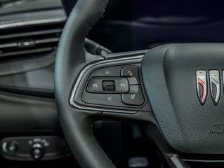 2026 Buick Encore GX in St-Jérôme, Quebec - 14 - w320h240px