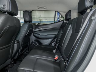 2026 Buick Encore GX in St-Jérôme, Quebec - 28 - w320h240px