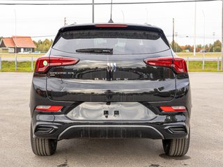 2026 Buick Encore GX in St-Jérôme, Quebec - 6 - w320h240px
