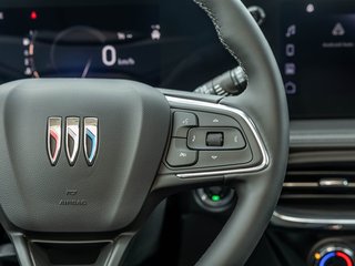 2026 Buick Encore GX in St-Jérôme, Quebec - 15 - w320h240px