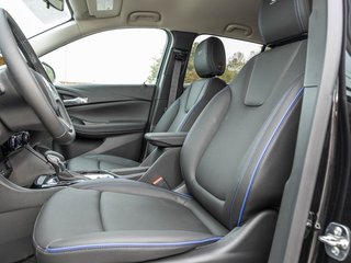 2026 Buick Encore GX in St-Jérôme, Quebec - 11 - w320h240px