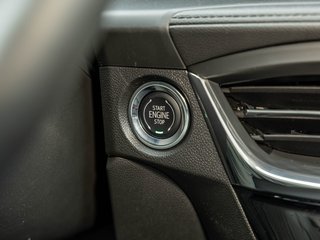 2026 Buick Encore GX in St-Jérôme, Quebec - 21 - w320h240px