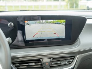 2026 Buick Encore GX in St-Jérôme, Quebec - 18 - w320h240px