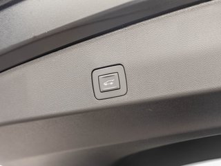 2026 Buick Encore GX in St-Jérôme, Quebec - 29 - w320h240px