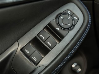 2026 Buick Encore GX in St-Jérôme, Quebec - 23 - w320h240px