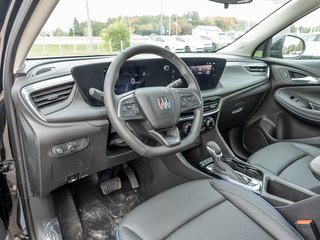 2026 Buick Encore GX in St-Jérôme, Quebec - 10 - w320h240px
