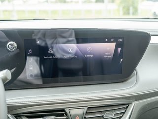 2026 Buick Encore GX in St-Jérôme, Quebec - 17 - w320h240px