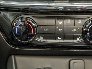 2026 Buick Encore GX in St-Jérôme, Quebec - 16 - w320h240px