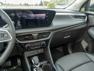 2026 Buick Encore GX in St-Jérôme, Quebec - 20 - w320h240px