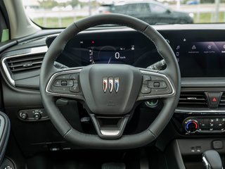 2026 Buick Encore GX in St-Jérôme, Quebec - 12 - w320h240px