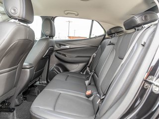 2026 Buick Encore GX in St-Jérôme, Quebec - 26 - w320h240px
