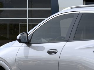 2026 Buick Encore GX in St-Jérôme, Quebec - 12 - w320h240px