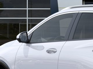 Buick Encore GX  2026 à St-Jérôme, Québec - 12 - w320h240px