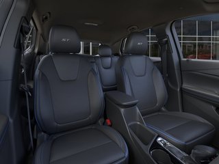 2026 Buick Encore GX in St-Jérôme, Quebec - 16 - w320h240px