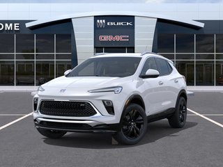 2026 Buick Encore GX in St-Jérôme, Quebec - 6 - w320h240px