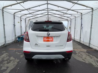 Buick Encore  2017 à St-Jérôme, Québec - 6 - w320h240px