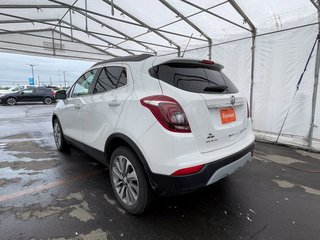 Buick Encore  2017 à St-Jérôme, Québec - 5 - w320h240px